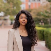 Fatima Anwar