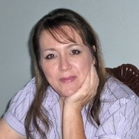 Sherri Norwood