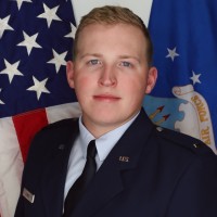 Cameron Lewis