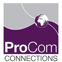 ProCom Connections