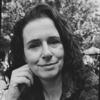 Sandra Paans