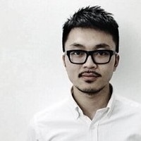 Aoran Li