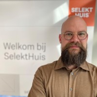 Matthias Egelkraut