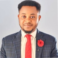 Aderemi Agboola