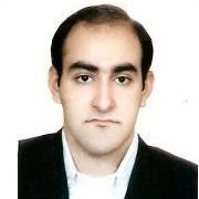 Ali Moravej
