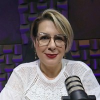 Renata Boutin Becate