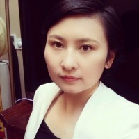 Annie Chen