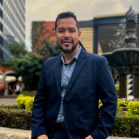 Alejandro Demian Velasco