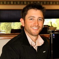 Erick Sykora