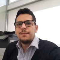 Hernán Ariel Lugano