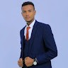 Abdusater Aliyi