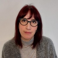 Valentina Gosio