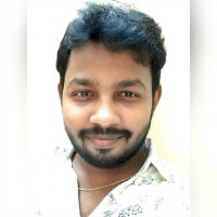 Arun Annaraj