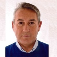 Marco Boschi