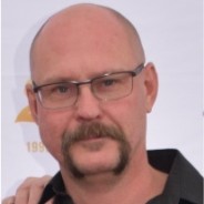 Mikael Jakobsson