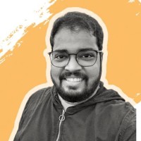 Praveen Menezes