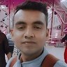 Kousik Nandy