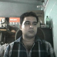 shafiqul islam