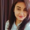 Rajni Kumari