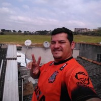 Carlos Alves