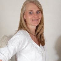 ingrid scholten