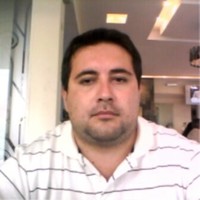 Walter Suarez