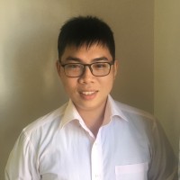 Phạm Trung Tín