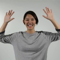 Munju Cho