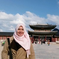 Mutiara Bahari