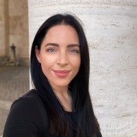 Michelle Gore