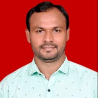 Kishor Sahane