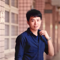 賴政宇