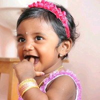 Mani Vannan