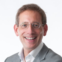 Jasper Verhelst Mba