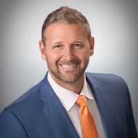 Michael Ross