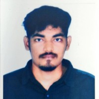 Krishna Kumar N