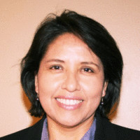 Rocio Alonso