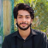 Pavan Vootukuri