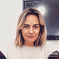 María del Carmen Sánchez Ruiz