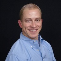 Jonathon Kimes
