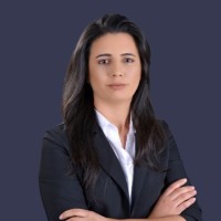 Cansu Değirmenci