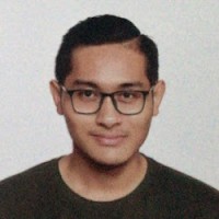 Asyraf Alimin