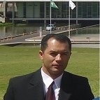 Valdemir Melo