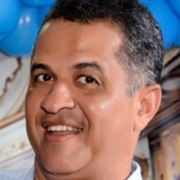 Marcelo Cruz