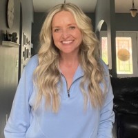 Mary Beth Mingus, MBA, BSN-RN