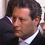 mario cribari