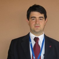 Stefano Pierini