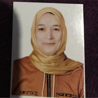 Eman Omar