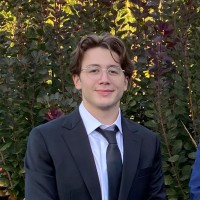 Samuel Elliott