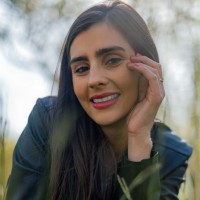 María Soledad Javaloyes